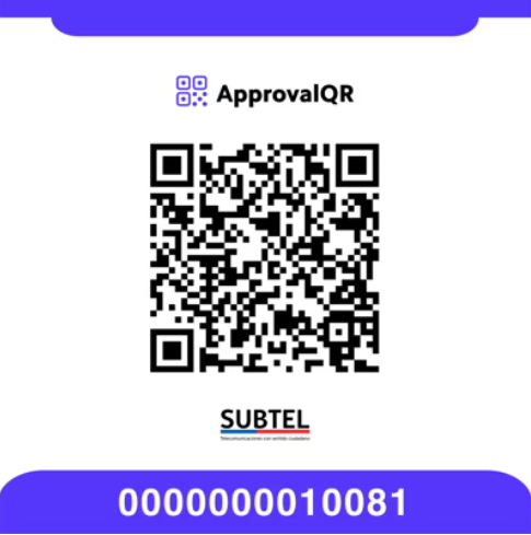 Split Muro 9000 BTUH INVERTER R32 ECOFLOW ANWO