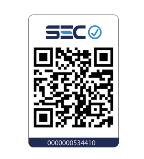 Split Muro 9000 BTUH INVERTER R32 ECOFLOW ANWO