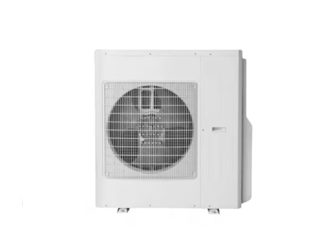 Soporte Mural Unidad Exterior Aire Acondicionado 60/100Kg