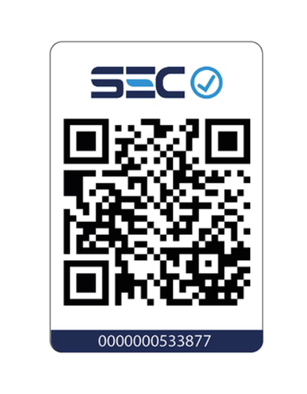 Split Muro 18000 BTUH INVERTER R32 ECOFLOW ANWO