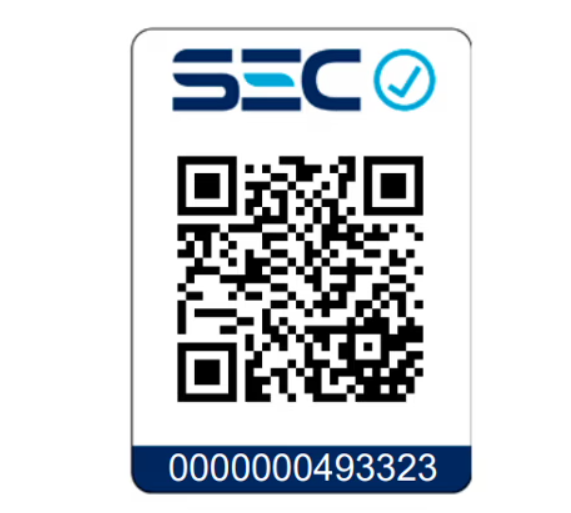 Split Muro 12000 BTUH INVERTER R32 INFINITY ANWO