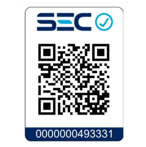 Split Muro 18000 BTUH INVERTER R32 INFINITY ANWO