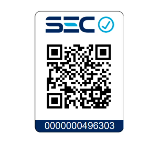 Split Muro 24000 BTUH INVERTER R32 INFINITY ANWO