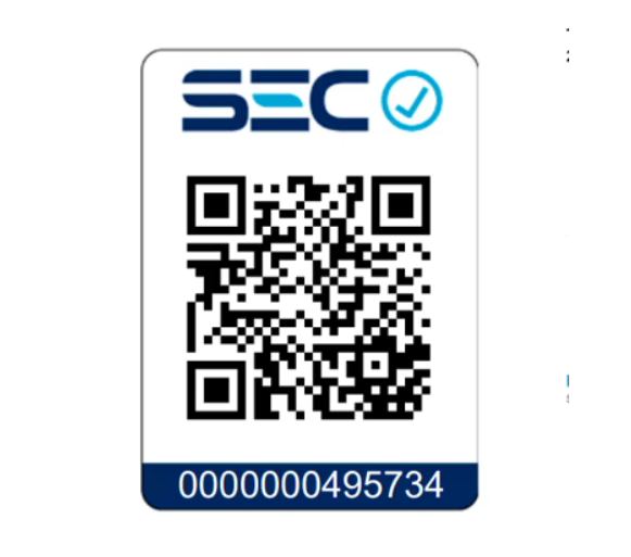 Split Muro 9000 BTUH INVERTER R32 INFINITY ANWO