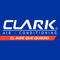 CLARK