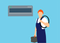 Servicio Técnico ACGAL