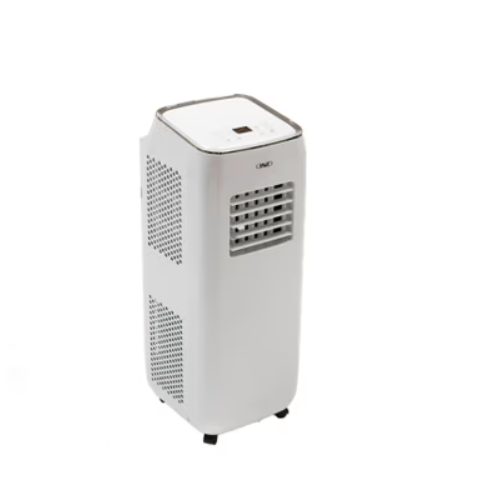 AA PORTATIL 12.000 BTUH R410A FRIO / CALOR ANWO