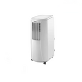 AA PORTATIL 14.000 BTUH R410A FRIO / CALOR ANWO