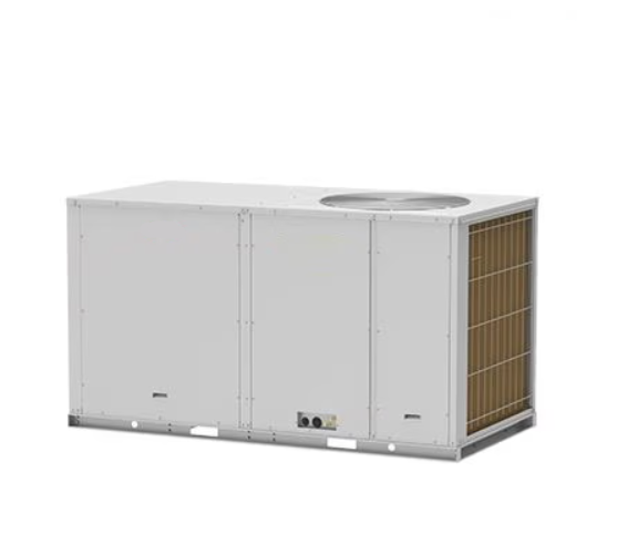ROOF TOP INVERTER BOMBA DE CALOR, 15 TR (171.000 BTU/H)