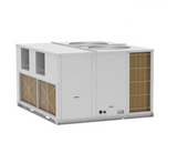ROOF TOP INVERTER BOMBA DE CALOR, 20 TR (217.000 BTU/H)