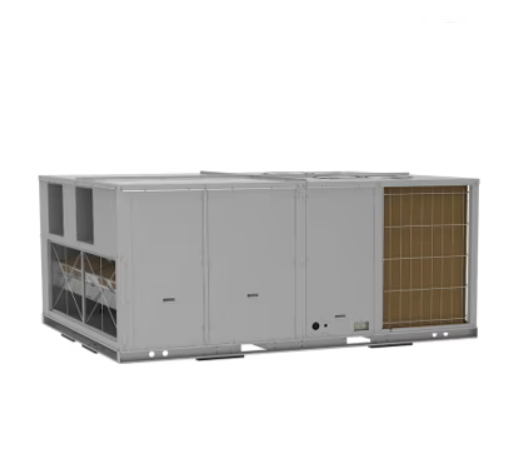 ROOF TOP INVERTER BOMBA DE CALOR, 25 TR (300.000 BTU/H)