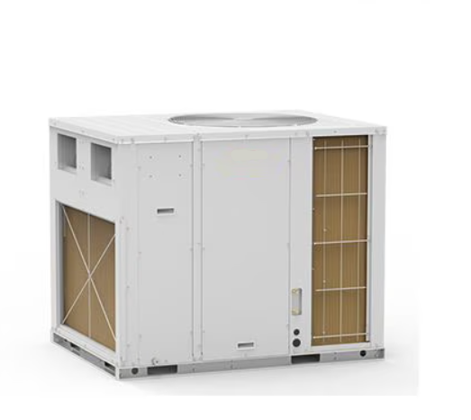 ROOF TOP INVERTER BOMBA DE CALOR, 7,5 TR (98.000 BTU/H)