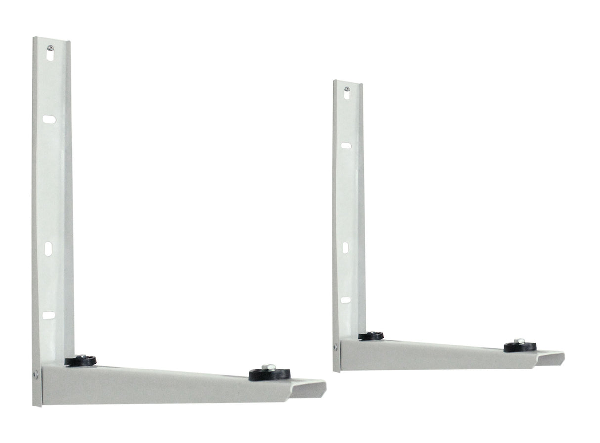 Soporte Mural Unidad Exterior Aire Acondicionado 60/100Kg
