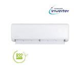 Split Muro 9000 BTUH INVERTER R32 INFINITY ANWO