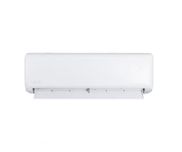 Split Muro 9000 BTUH INVERTER R32 INFINITY ANWO