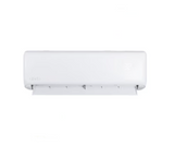 Split Muro 9000 BTUH INVERTER R32 INFINITY ANWO