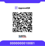 Split Muro 18000 BTUH INVERTER R32 ECOFLOW ANWO