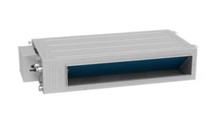 SPLIT DUCTO BAJA SILUETA