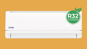 INVERTER 9000BTU