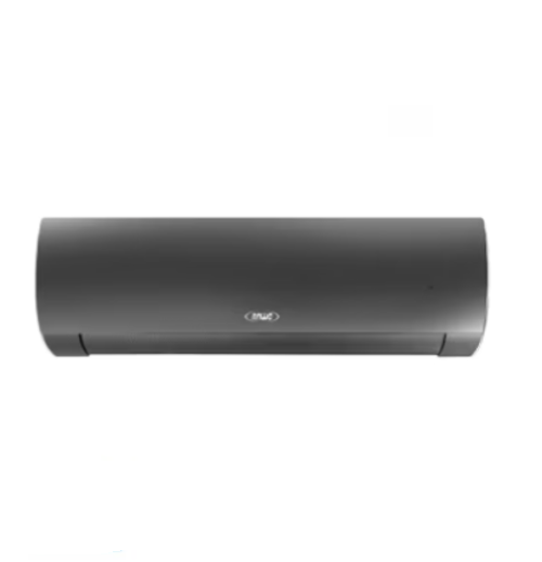 Split muro 9000Btu/h ANWO INVERTER NEW COOL DESIGN