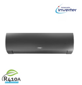 Split muro 9000Btu/h ANWO INVERTER NEW COOL DESIGN