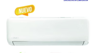 ANWO ECOFLOW