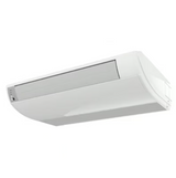 Split piso cielo 18.000 btu/h ANWO INVERTER R32 monosfasico