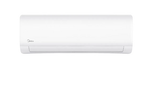 MIDEA XTREME DURA