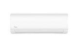 Split Muro 9000 BTUH INVERTER R410a XTREME DURA MIDEA