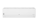 Split Muro 24000 BTUH INVERTER DUAL COOL LG