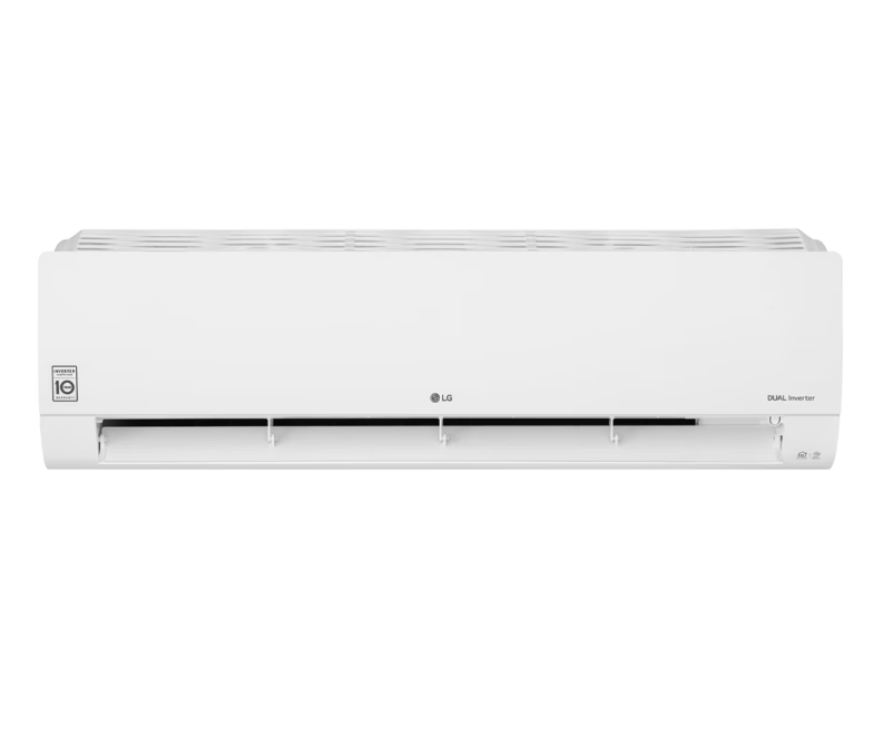 Split Muro 24000 BTUH INVERTER DUAL COOL LG