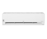 Split Muro 24000 BTUH INVERTER DUAL COOL LG