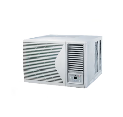 Ventana 12.000 btu/h ANWO