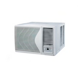 Ventana 12.000 btu/h ANWO