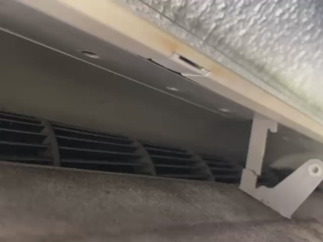 Visita técnica de Revisión y/o Mantenimiento Preventivo Split Muro Residencial