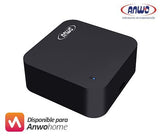 KIT WIFI ANWO