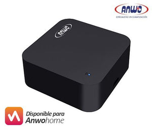KIT WIFI ANWO